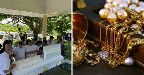 14 Filipino Funeral Superstitions & Beliefs To Show .